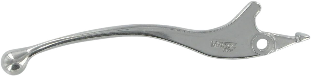 Right Hand Aluminum Replacement Lever