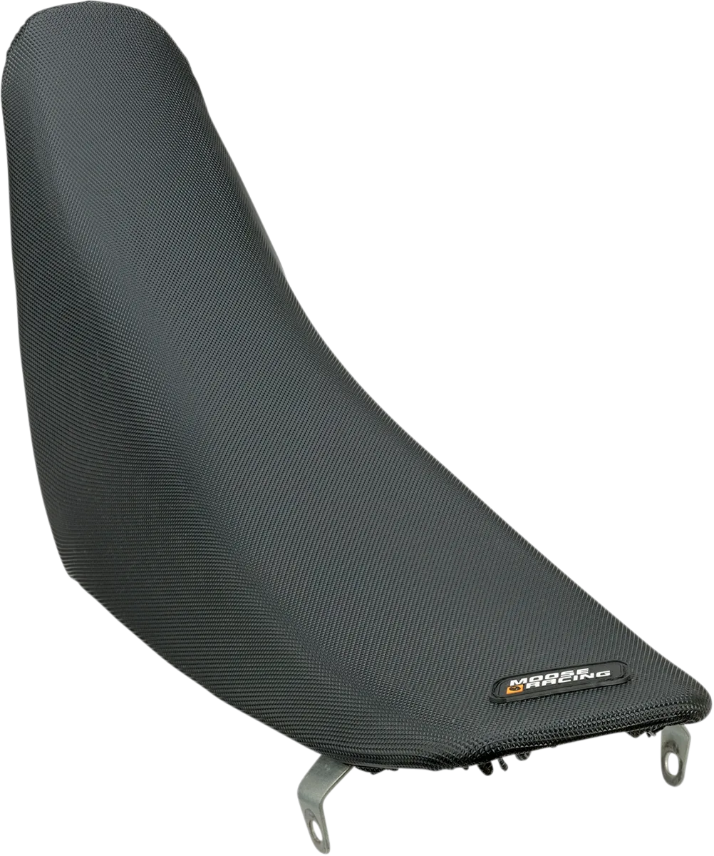 Gripper Seat Cover