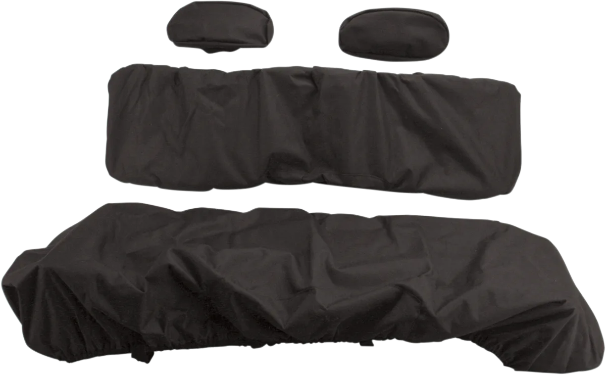 Bench and Bucket Seat Cover