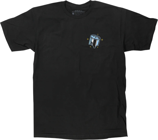 Piston T-Shirt