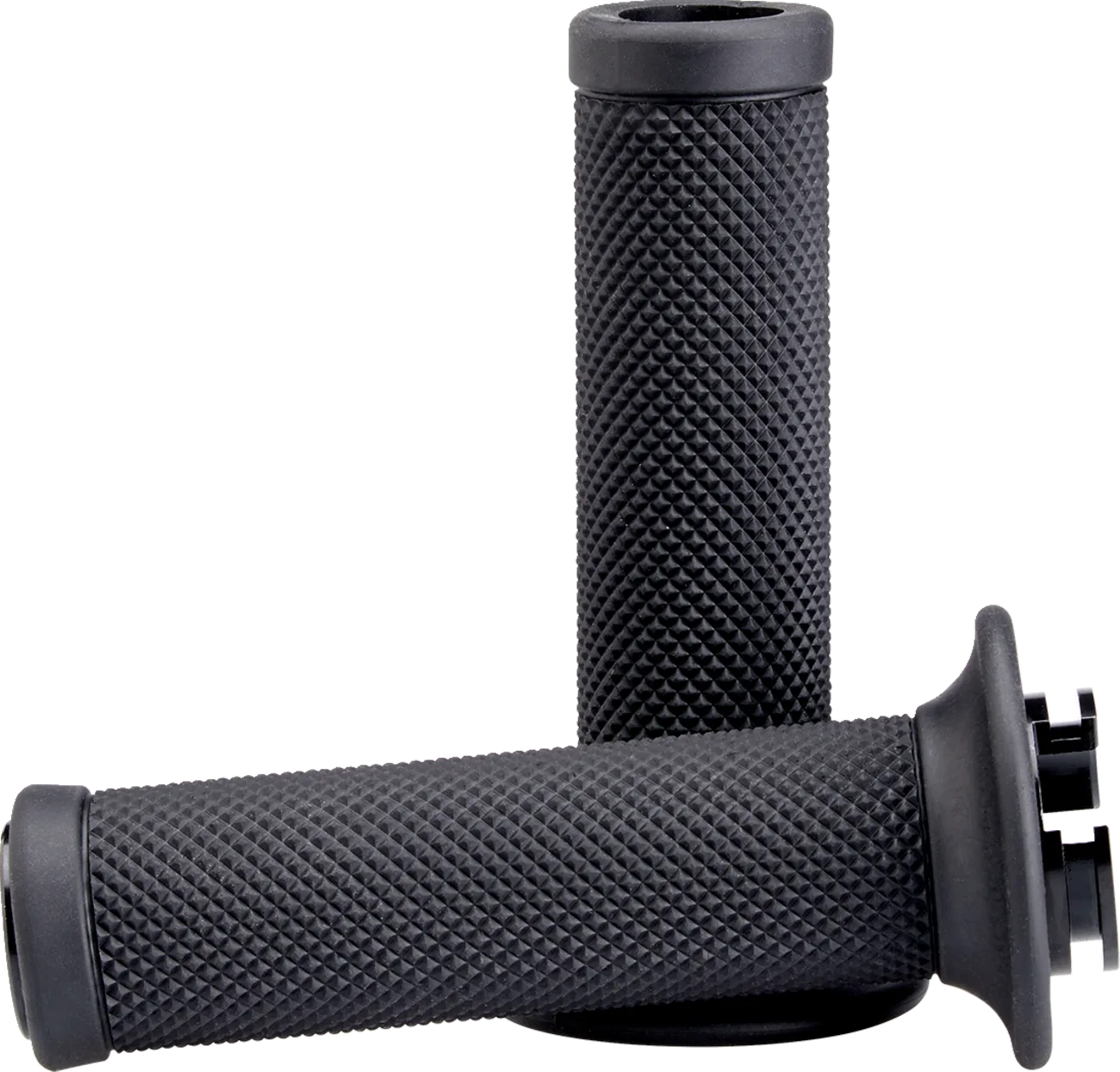 Alumicore Grips