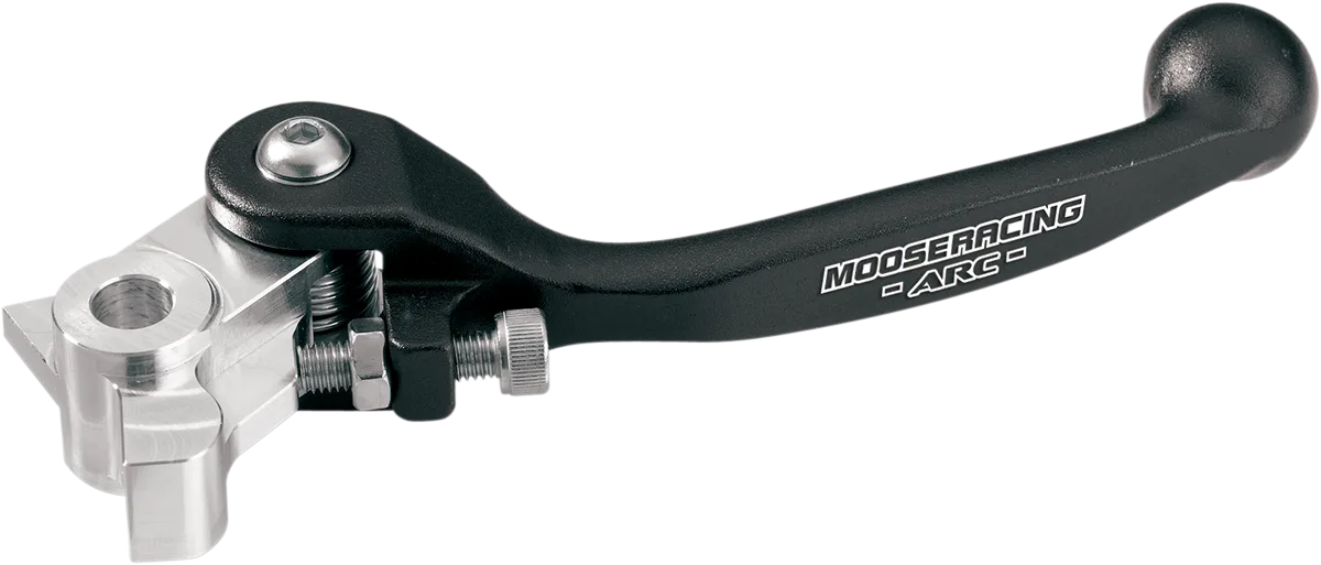 Flex Brake Lever by ARC