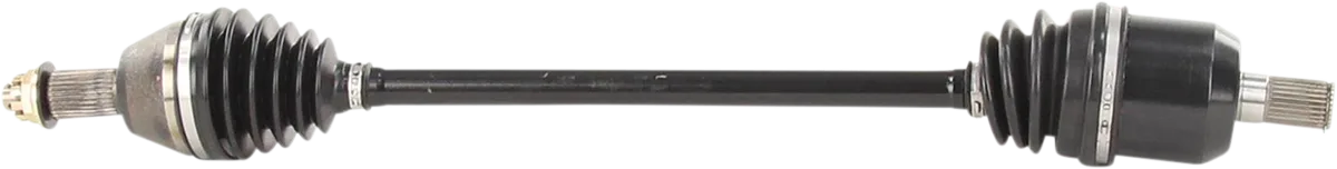 OEM Replacement Standard CV Axle