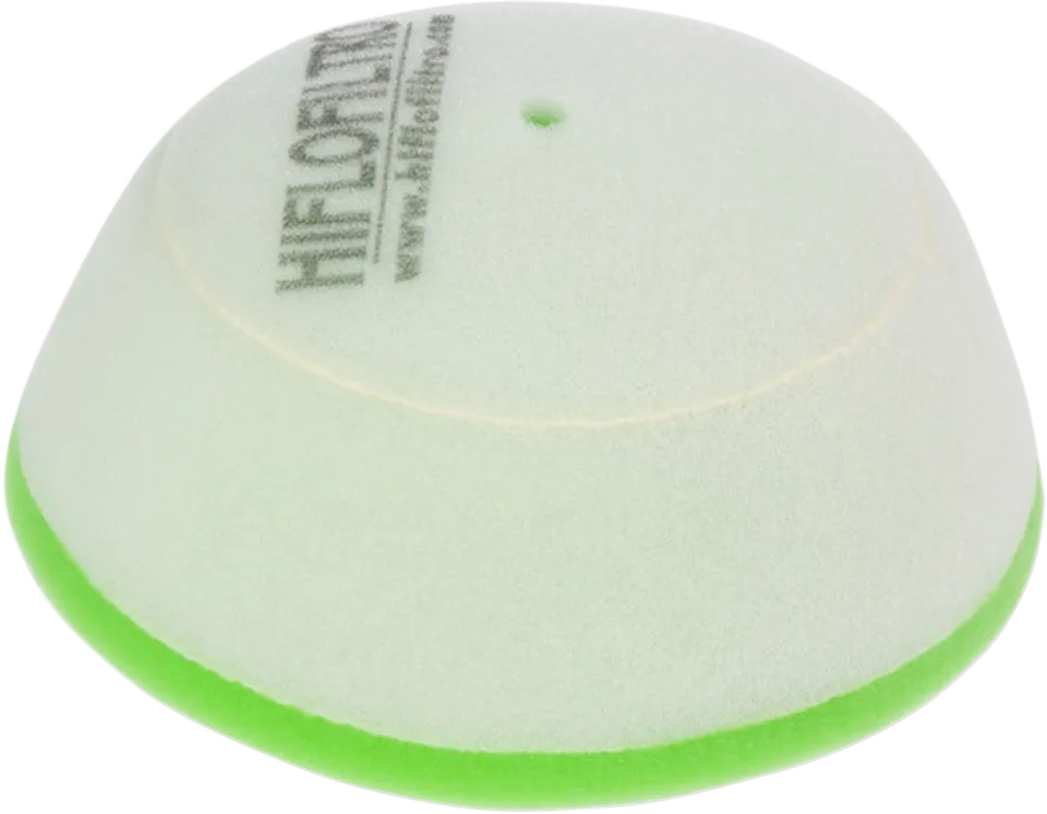 Foam Air Filter