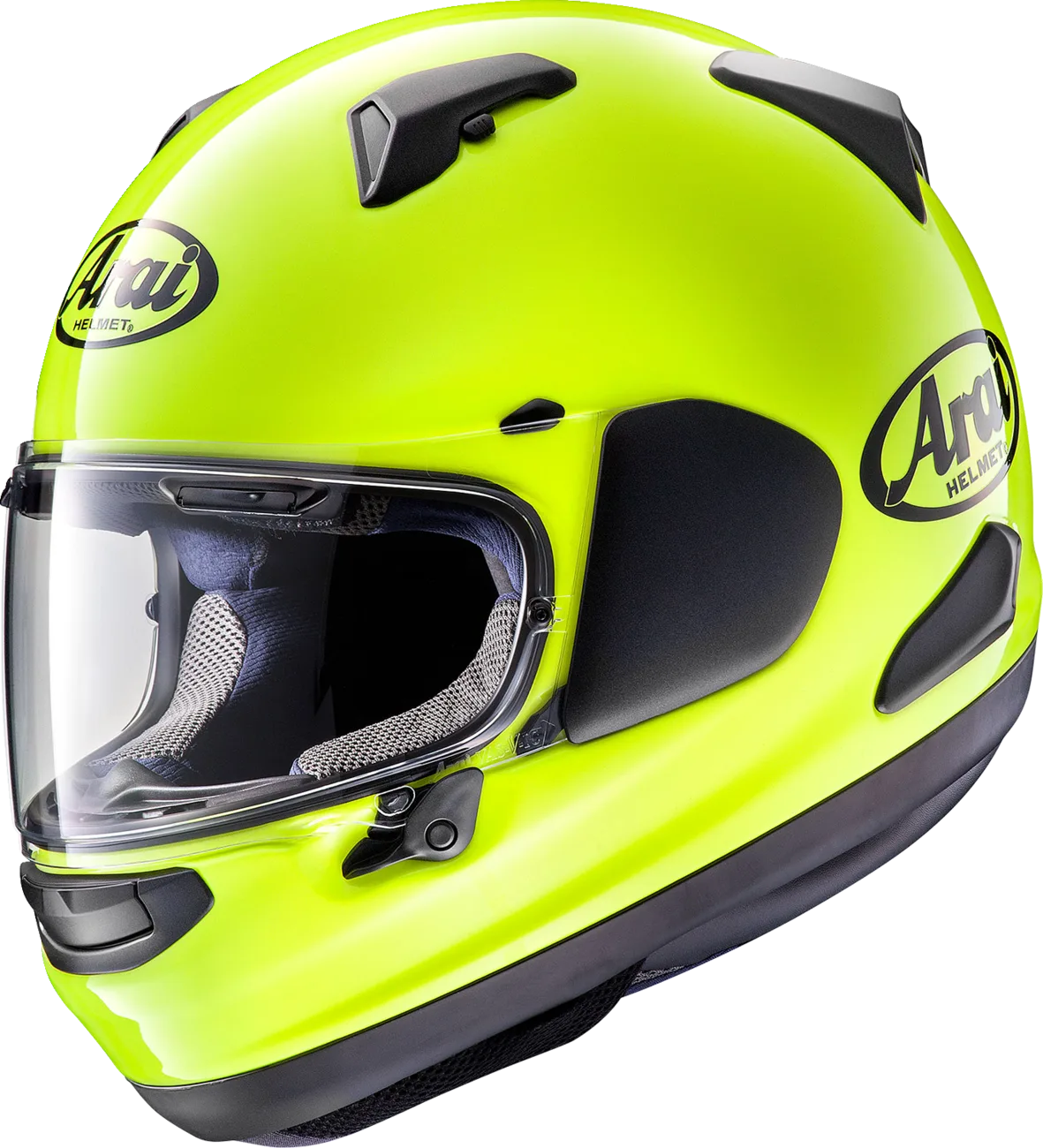 Signet-X Solid Helmet