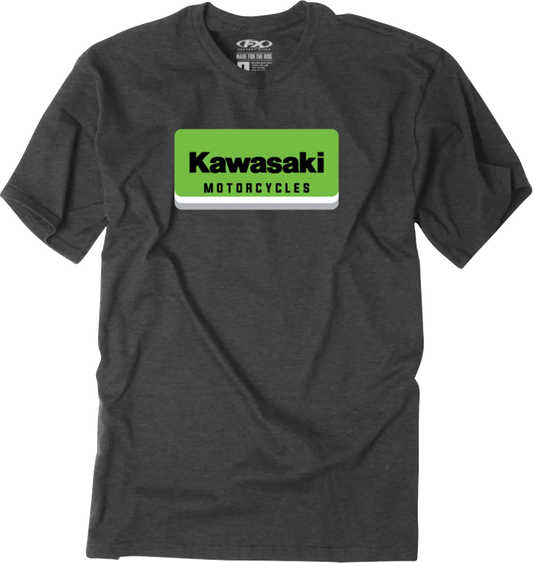 Kawasaki Nova T-Shirt