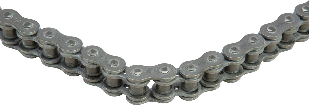 X-Ring Sealed Chain