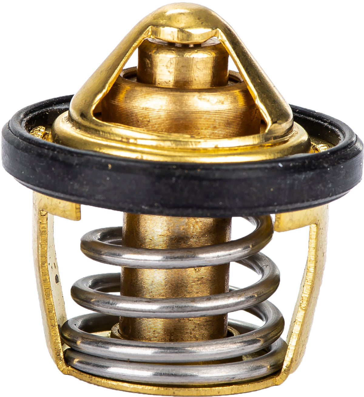 Thermostat w/ Gasket