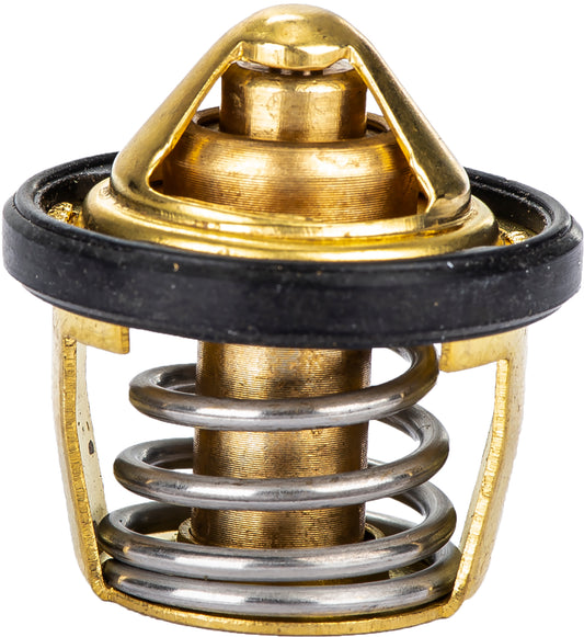 Thermostat w/ Gasket