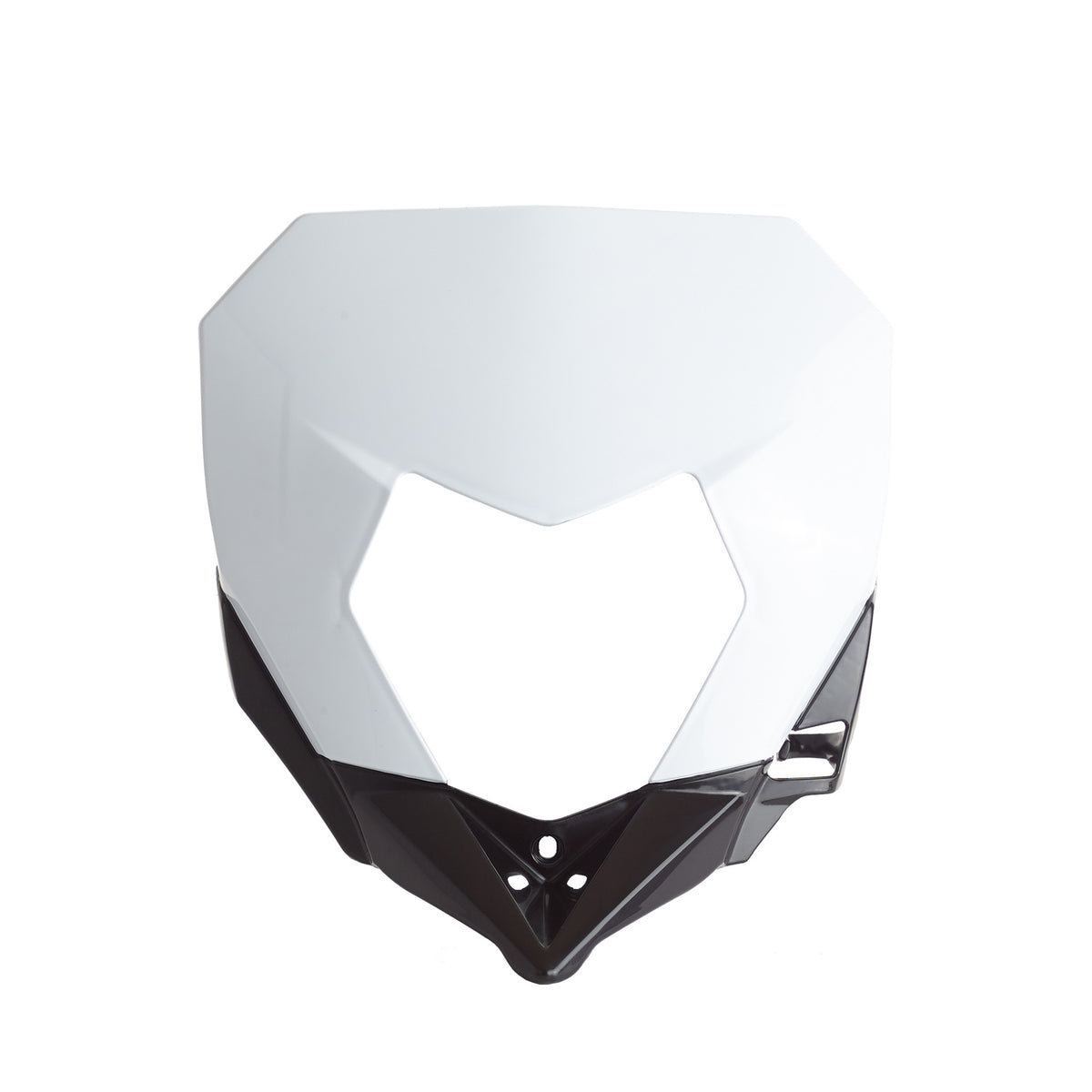 Headlight Mask