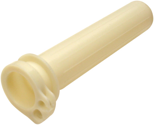 OEM Style Throttle Sleeve/Tube