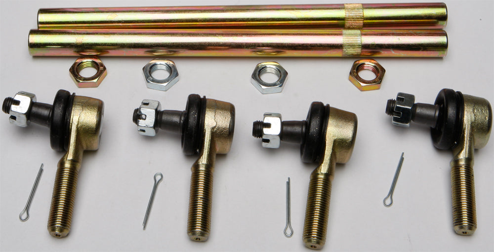 Tie Rod End Kit