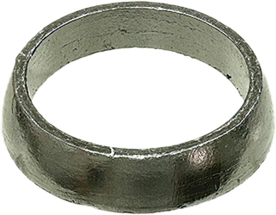 Exhaust Seal