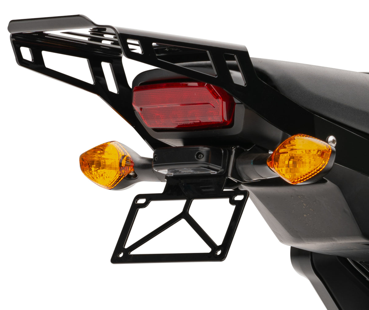 Fender Eliminator