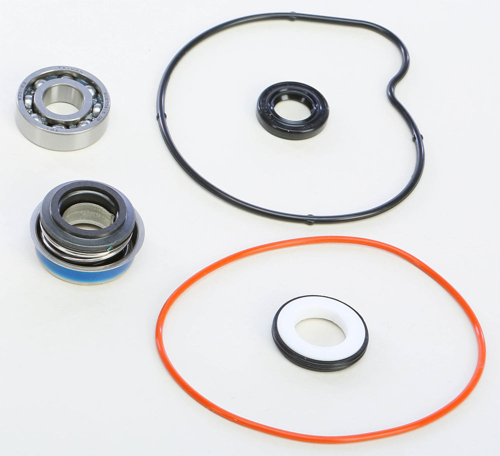 Water Pump Kit