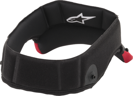 M8/M10 Helmet Crown Pad