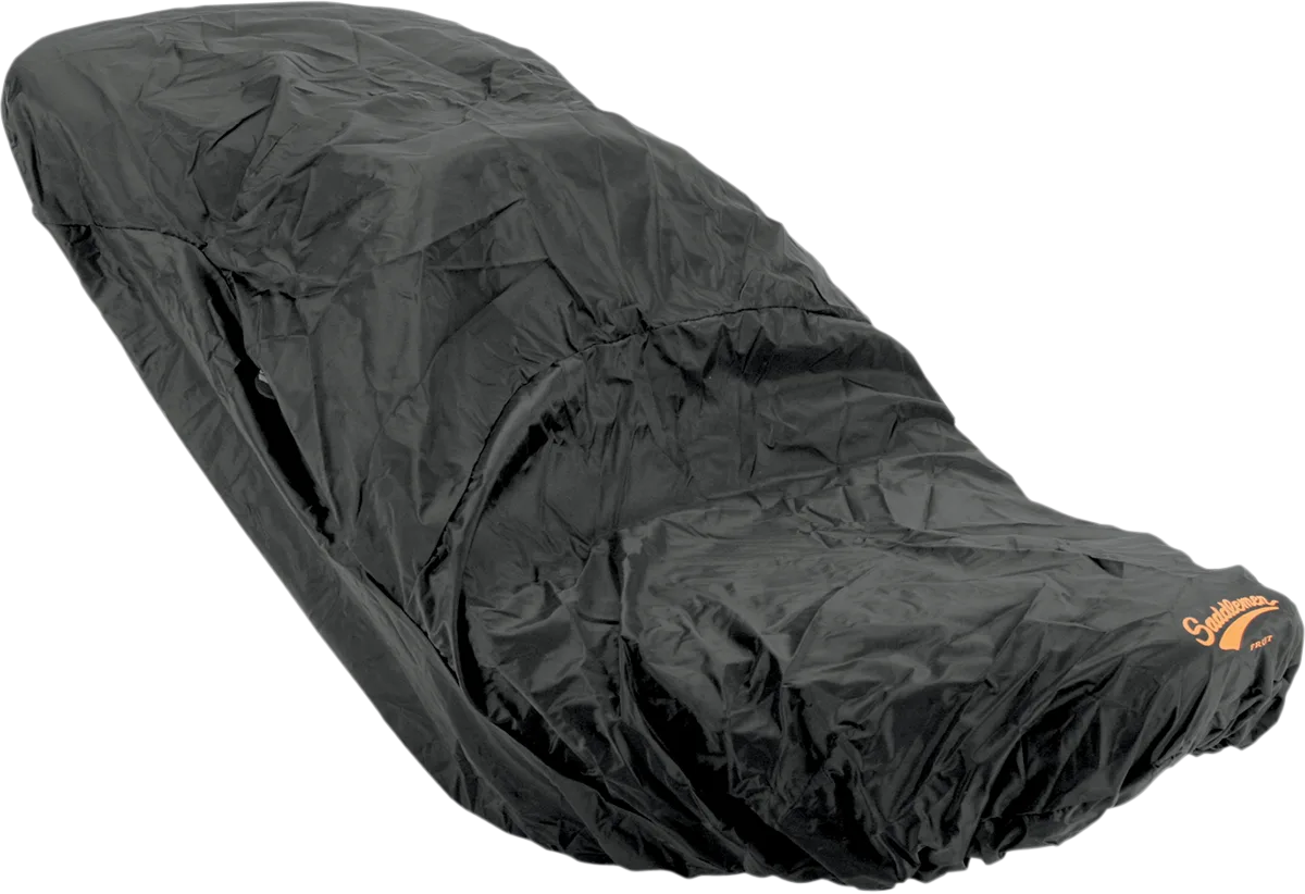 Solo Seat Rain Cover