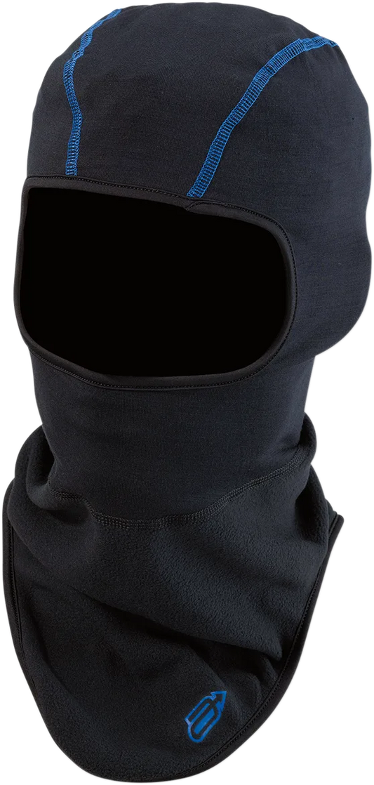 Dri-Release Liner Guard