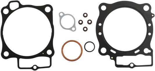 Pro-Formance Top End Engine Gasket Kit