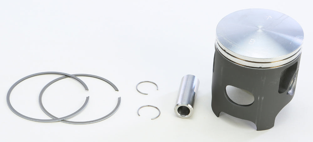 Piston Kit
