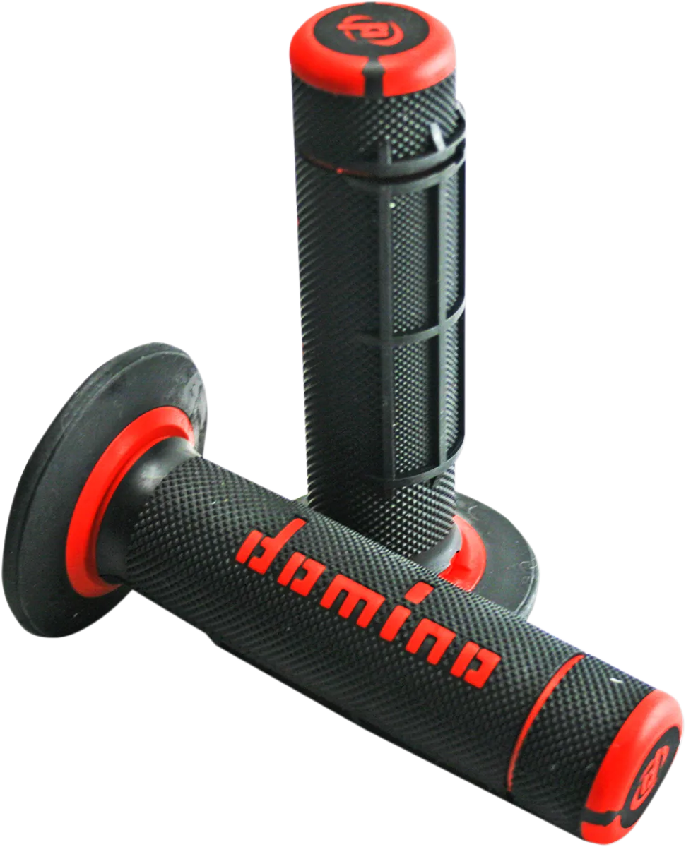 Dually Grips