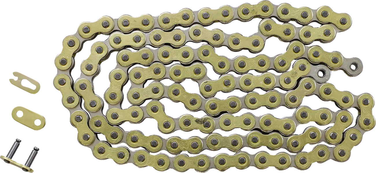420 RXP Pro-MX Chain