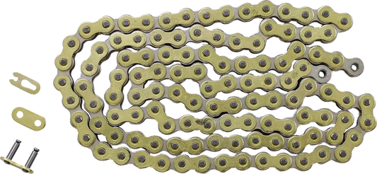 420 RXP Pro-MX Chain