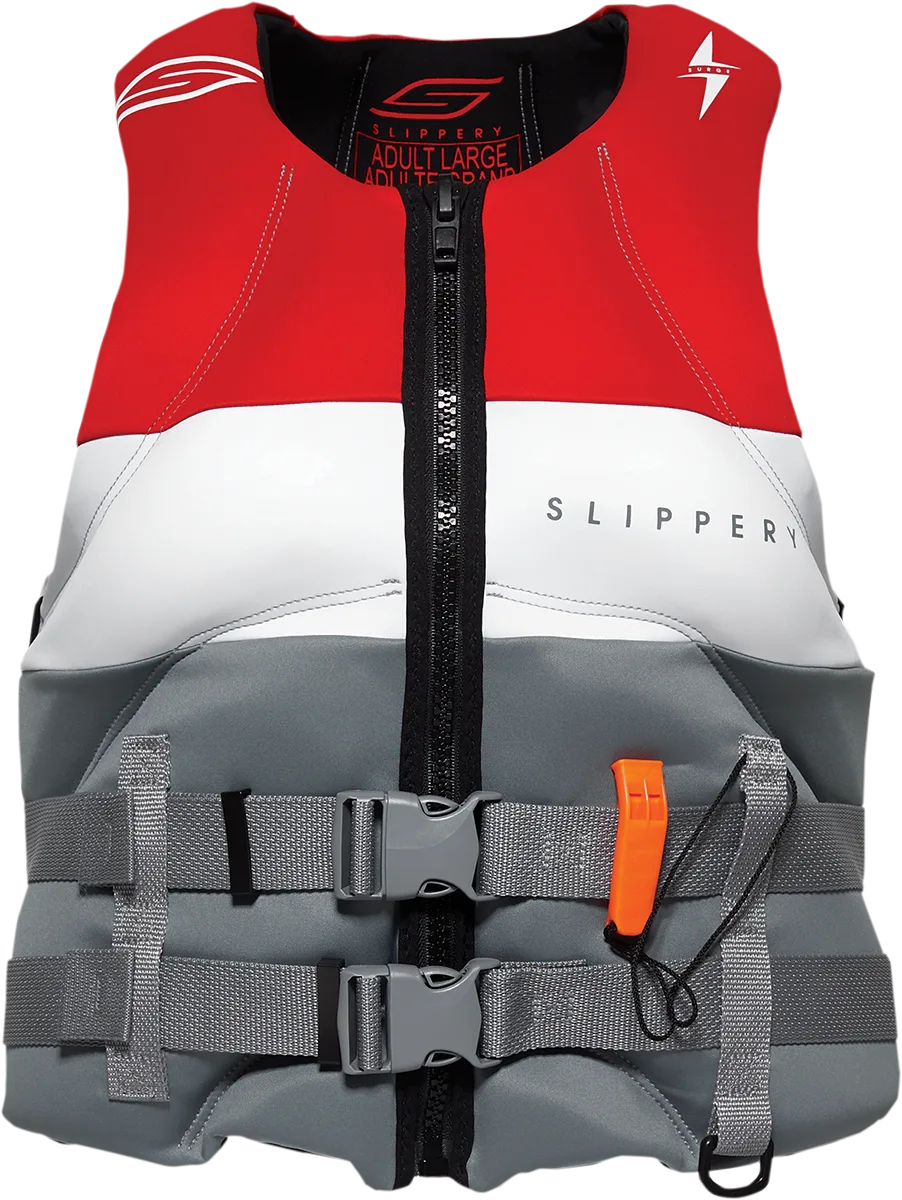 Surge Neo Vest