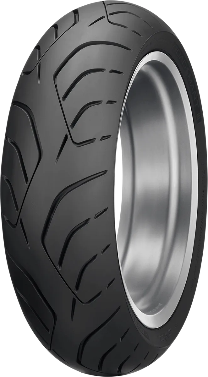 Sportmax Roadsmart III Tire