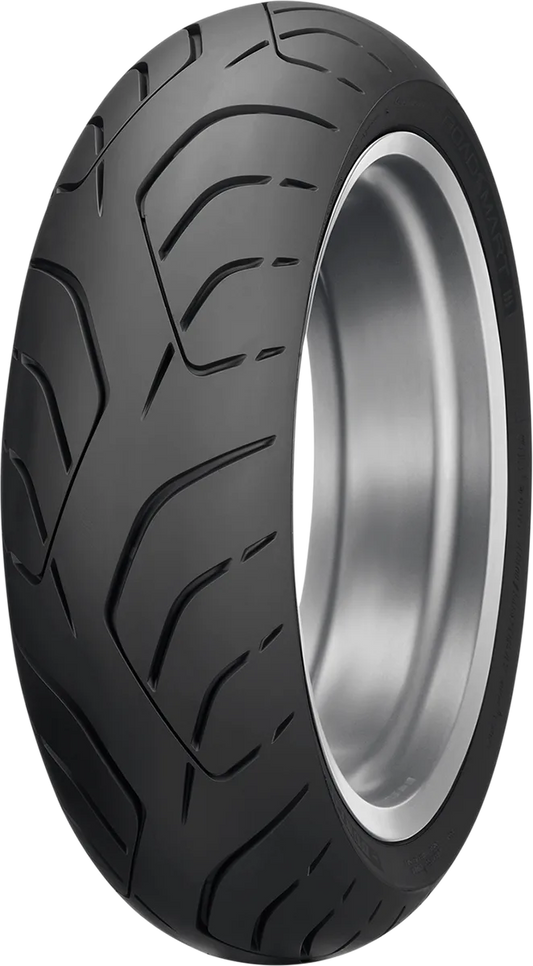 Sportmax Roadsmart III Tire