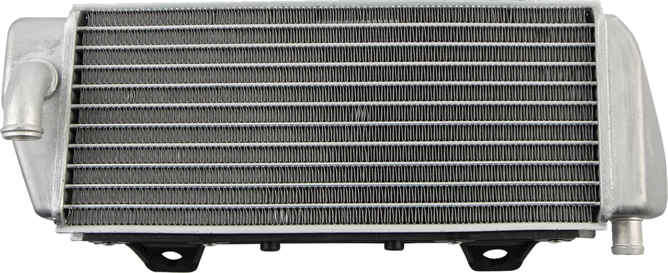 Replacement OEM Radiator