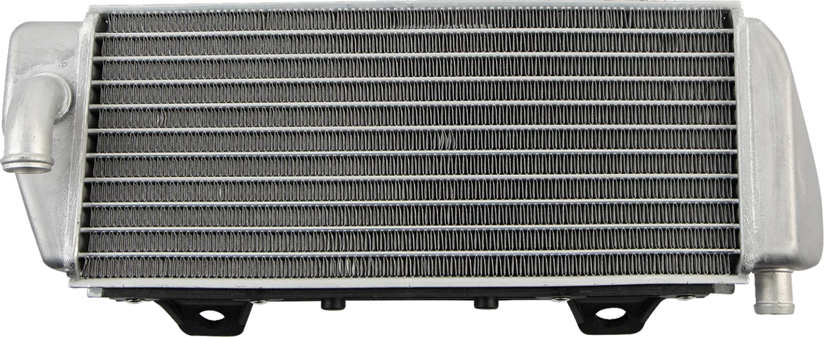 Replacement OEM Radiator