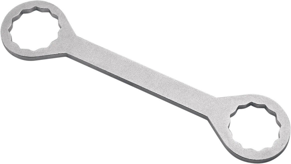 Steering Stem Wrench
