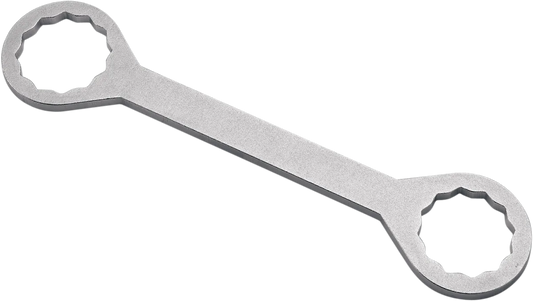 Steering Stem Wrench