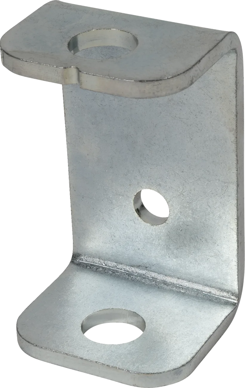 Plow Foot Bracket