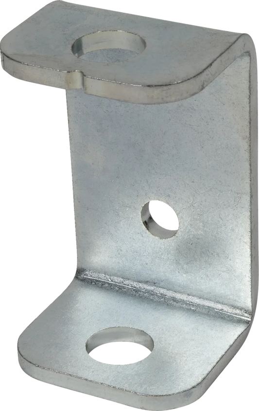 Plow Foot Bracket
