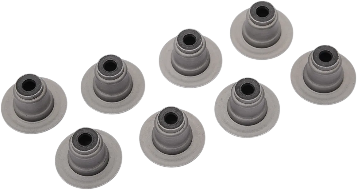 Valve Stem Seal Kit