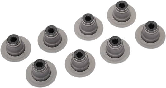 Valve Stem Seal Kit