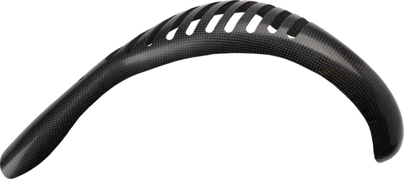 Heat Shield