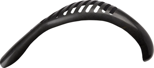 Heat Shield