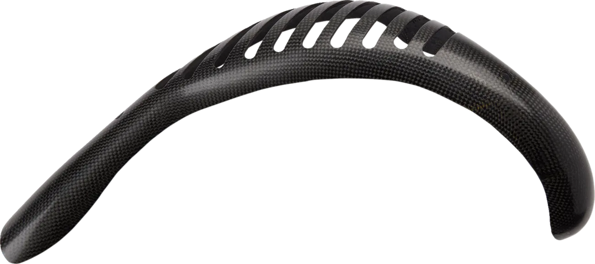 Heat Shield