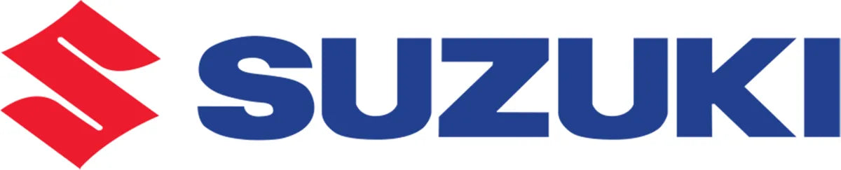 Logo Decals
