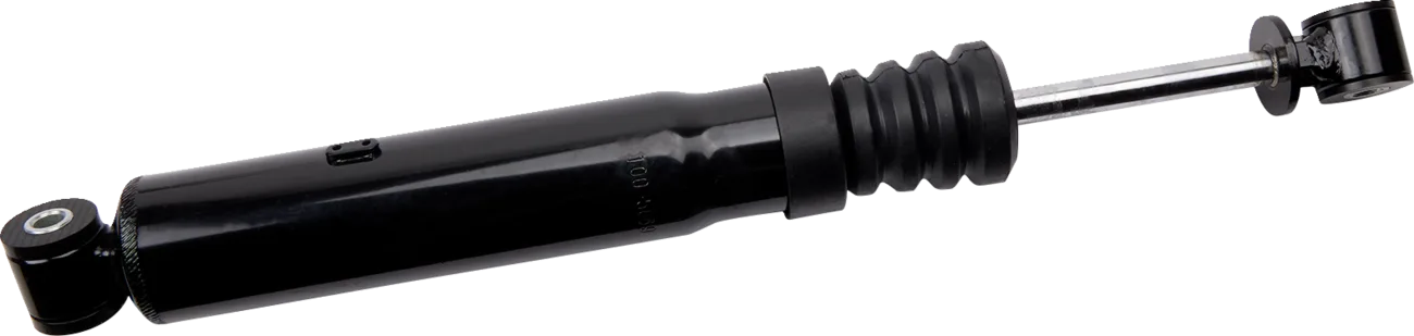 Front Shock