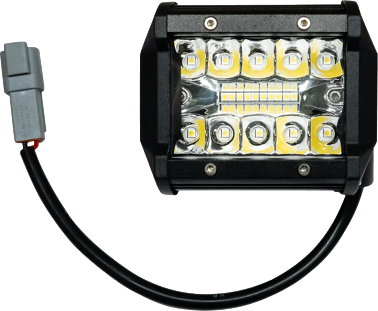 SmartWire Reverse Light Kit