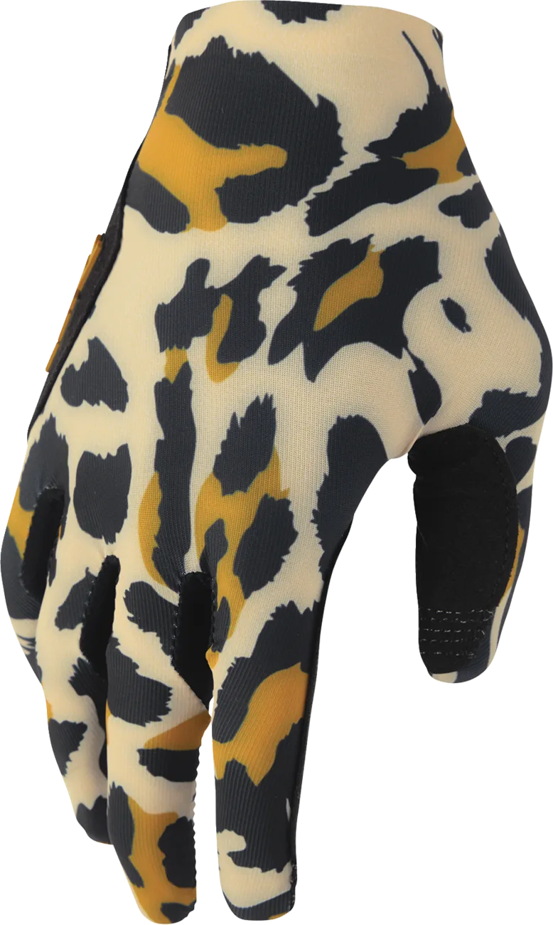 Women's Sportmode Gloves