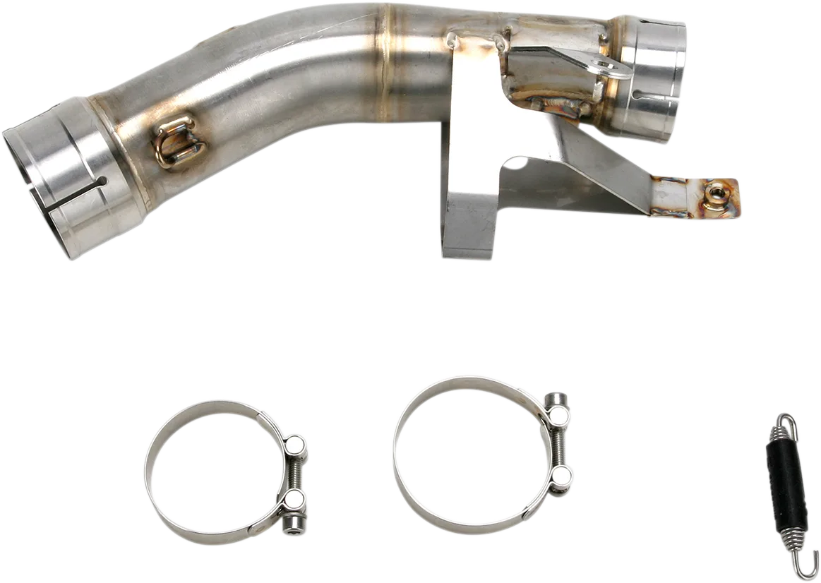 Link Pipe