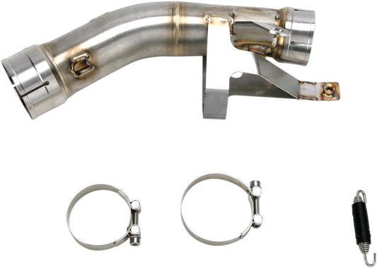 Link Pipe