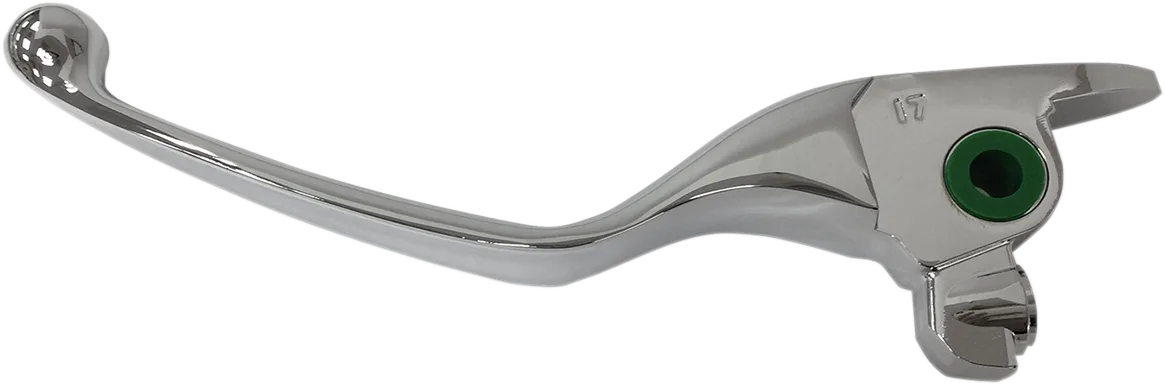 Wide Blade Replacement Clutch Lever