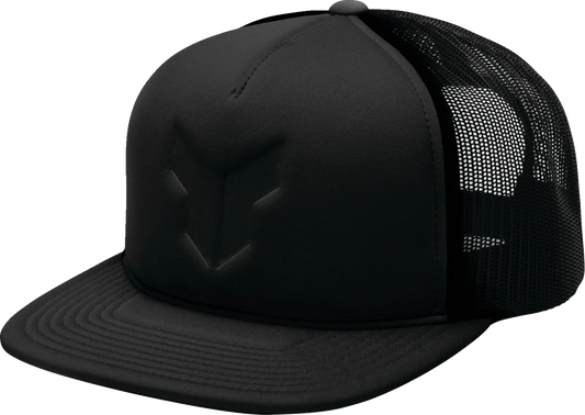 Shadow Hat