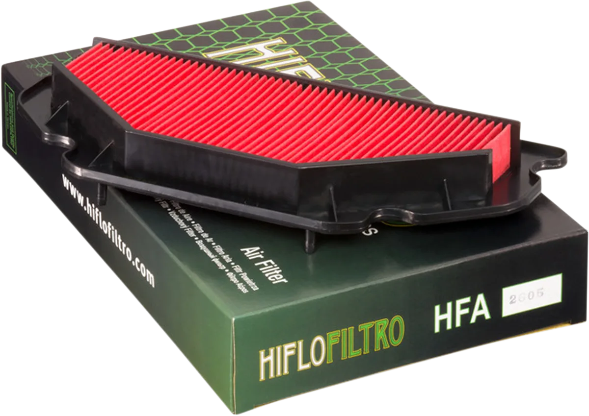 Replacement OE Air Filter